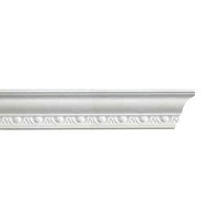 articul-A59245