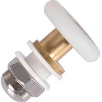 articul-A59776