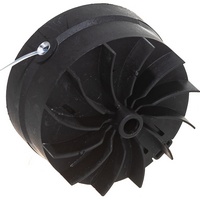 articul-A64851
