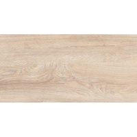 articul-A66562
