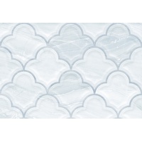 articul-A69947