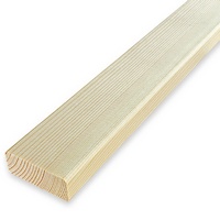 articul-A71552