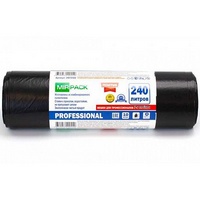 articul-A72380