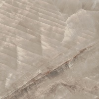 articul-A78910