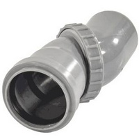 articul-A86901