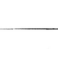 articul-A88628