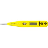 articul-A89204