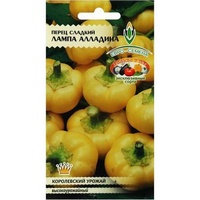 articul-A89449